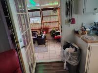 1980 hgno Mobile Home