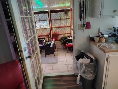 Photo 10 of 6 of home located at 3113 State Road 580 Lot 356 Safety Harbor, FL 34695