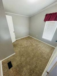 2019 ELLIOTT MANUFACTURED HOMES, INC SOLITAIRE Mobile Home