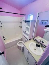 2019 ELLIOTT MANUFACTURED HOMES, INC SOLITAIRE Mobile Home