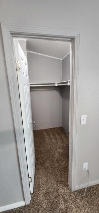 2019 ELLIOTT MANUFACTURED HOMES, INC SOLITAIRE Mobile Home