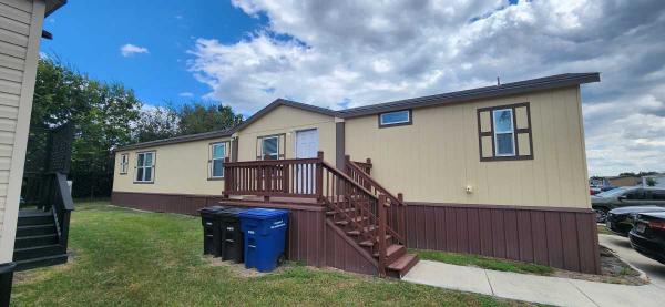 Photo 1 of 2 of home located at 7109 W Loop 1604 N San Antonio, TX 78254