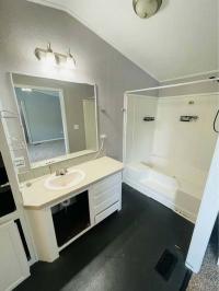 2019 ELLIOTT MANUFACTURED HOMES, INC SOLITAIRE Mobile Home