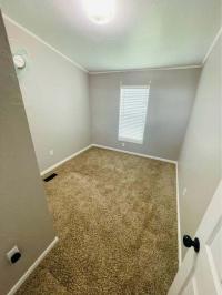 2019 ELLIOTT MANUFACTURED HOMES, INC SOLITAIRE Mobile Home