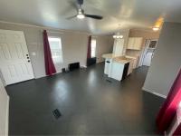 2019 ELLIOTT MANUFACTURED HOMES, INC SOLITAIRE Mobile Home