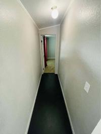 2019 ELLIOTT MANUFACTURED HOMES, INC SOLITAIRE Mobile Home