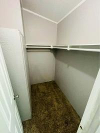 2019 ELLIOTT MANUFACTURED HOMES, INC SOLITAIRE Mobile Home