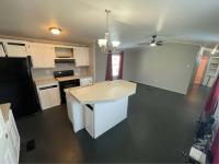 2019 ELLIOTT MANUFACTURED HOMES, INC SOLITAIRE Mobile Home