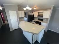 2019 ELLIOTT MANUFACTURED HOMES, INC SOLITAIRE Mobile Home