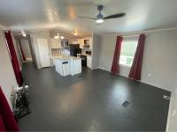 2019 ELLIOTT MANUFACTURED HOMES, INC SOLITAIRE Mobile Home