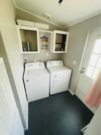 2019 ELLIOTT MANUFACTURED HOMES, INC SOLITAIRE Mobile Home