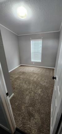 2019 ELLIOTT MANUFACTURED HOMES, INC SOLITAIRE Mobile Home