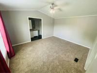 2019 ELLIOTT MANUFACTURED HOMES, INC SOLITAIRE Mobile Home