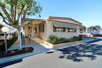 Photo 3 of 48 of home located at 3761 Lake Grove Dr #55 Yorba Linda, CA 92886