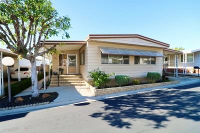 Photo 4 of 48 of home located at 3761 Lake Grove Dr #55 Yorba Linda, CA 92886