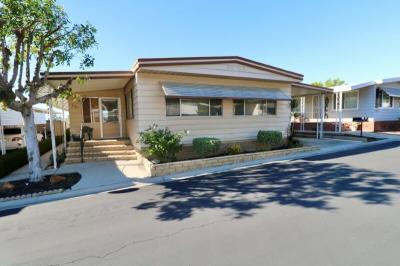 Photo 5 of 48 of home located at 3761 Lake Grove Dr #55 Yorba Linda, CA 92886