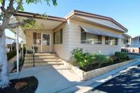 1970 Pace Setter  Mobile Home