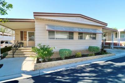 Photo 2 of 48 of home located at 3761 Lake Grove Dr #55 Yorba Linda, CA 92886