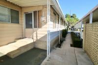 1970 Pace Setter  Mobile Home