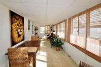 1970 Pace Setter  Mobile Home