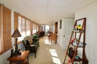 1970 Pace Setter  Mobile Home