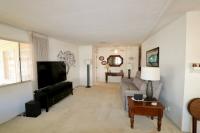 1970 Pace Setter  Mobile Home