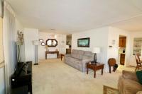 1970 Pace Setter  Mobile Home