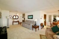 1970 Pace Setter  Mobile Home