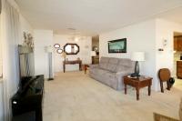 1970 Pace Setter  Mobile Home