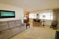 1970 Pace Setter  Mobile Home