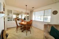 1970 Pace Setter  Mobile Home