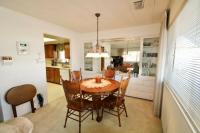 1970 Pace Setter  Mobile Home