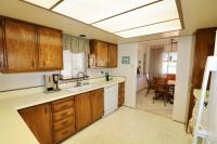 1970 Pace Setter  Mobile Home