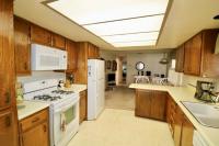 1970 Pace Setter  Mobile Home