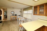 1970 Pace Setter  Mobile Home