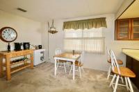 1970 Pace Setter  Mobile Home