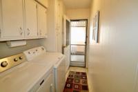 1970 Pace Setter  Mobile Home