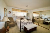 1970 Pace Setter  Mobile Home