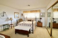 1970 Pace Setter  Mobile Home