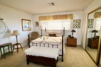 1970 Pace Setter  Mobile Home