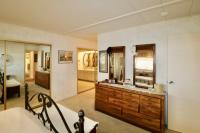 1970 Pace Setter  Mobile Home