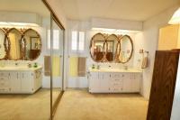 1970 Pace Setter  Mobile Home