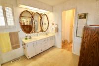 1970 Pace Setter  Mobile Home