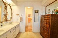 1970 Pace Setter  Mobile Home