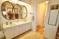 1970 Pace Setter  Mobile Home