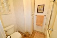 1970 Pace Setter  Mobile Home