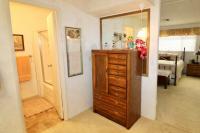 1970 Pace Setter  Mobile Home