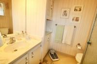 1970 Pace Setter  Mobile Home