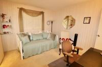 1970 Pace Setter  Mobile Home