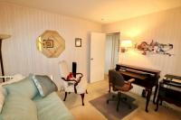 1970 Pace Setter  Mobile Home